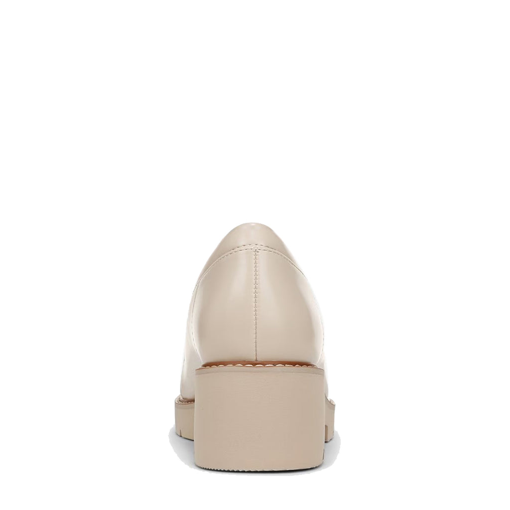 Women's Naturalizer Cabaret Loafer PORECELAIN J1105S1250