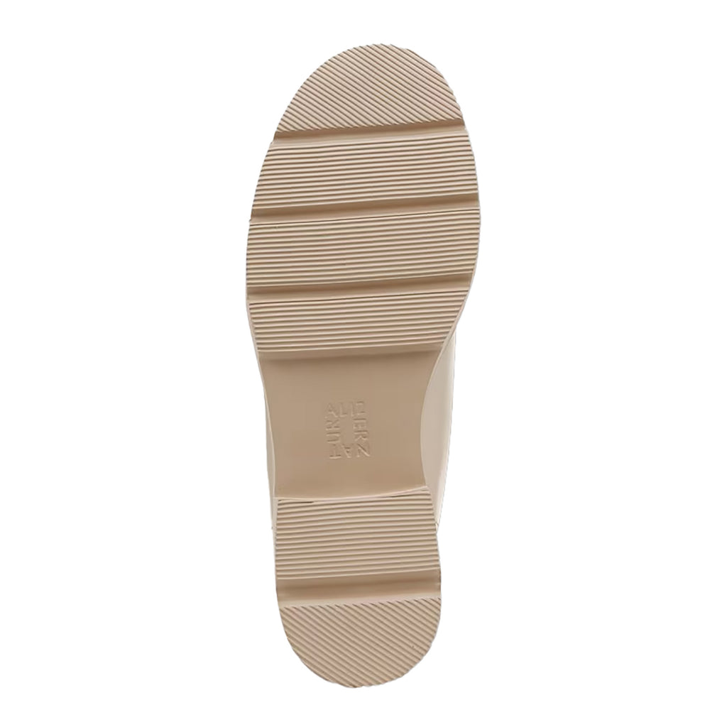 Women's Naturalizer Cabaret Loafer PORECELAIN J1105S1250