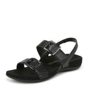 Women's Vionic, Reese Sandal