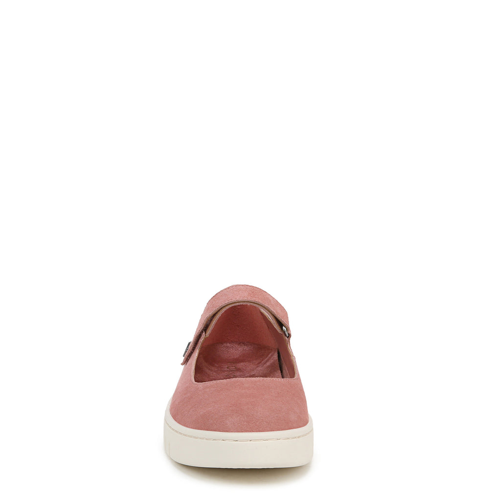 Women's Vionic Uptown Mary Jane CINDER ROSE J2229L2650
