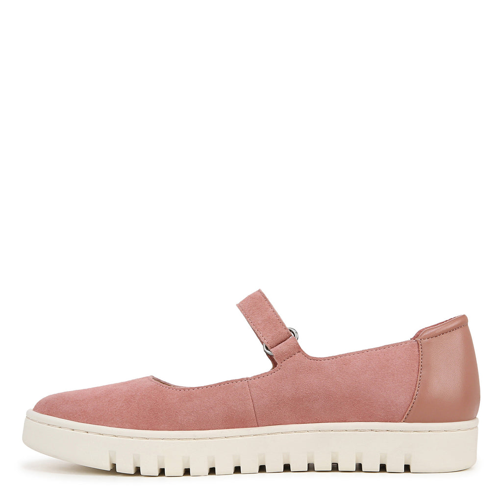 Women's Vionic Uptown Mary Jane CINDER ROSE J2229L2650