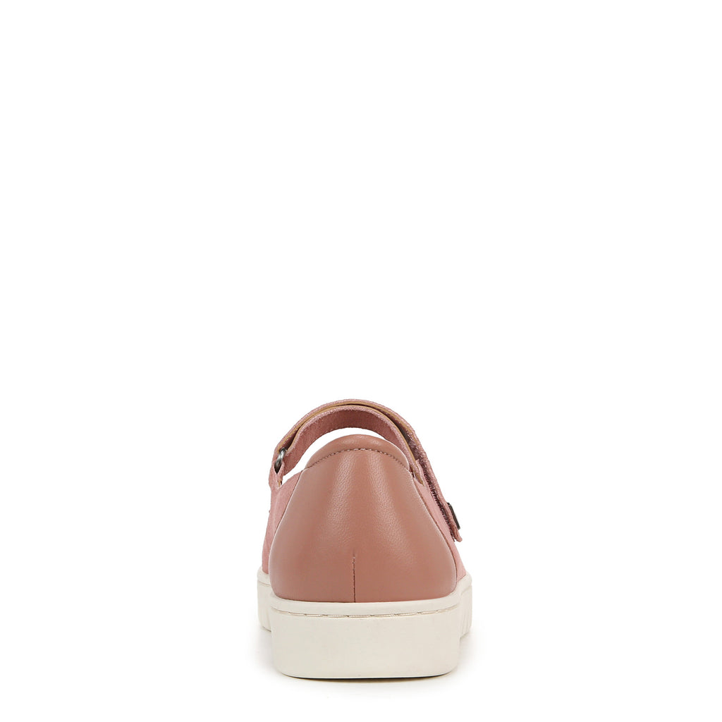 Women's Vionic Uptown Mary Jane CINDER ROSE J2229L2650