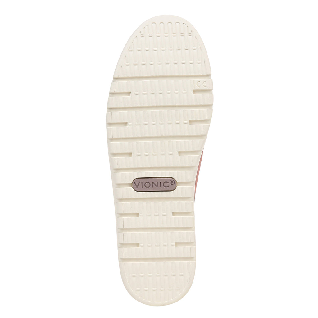Women's Vionic Uptown Mary Jane CINDER ROSE J2229L2650