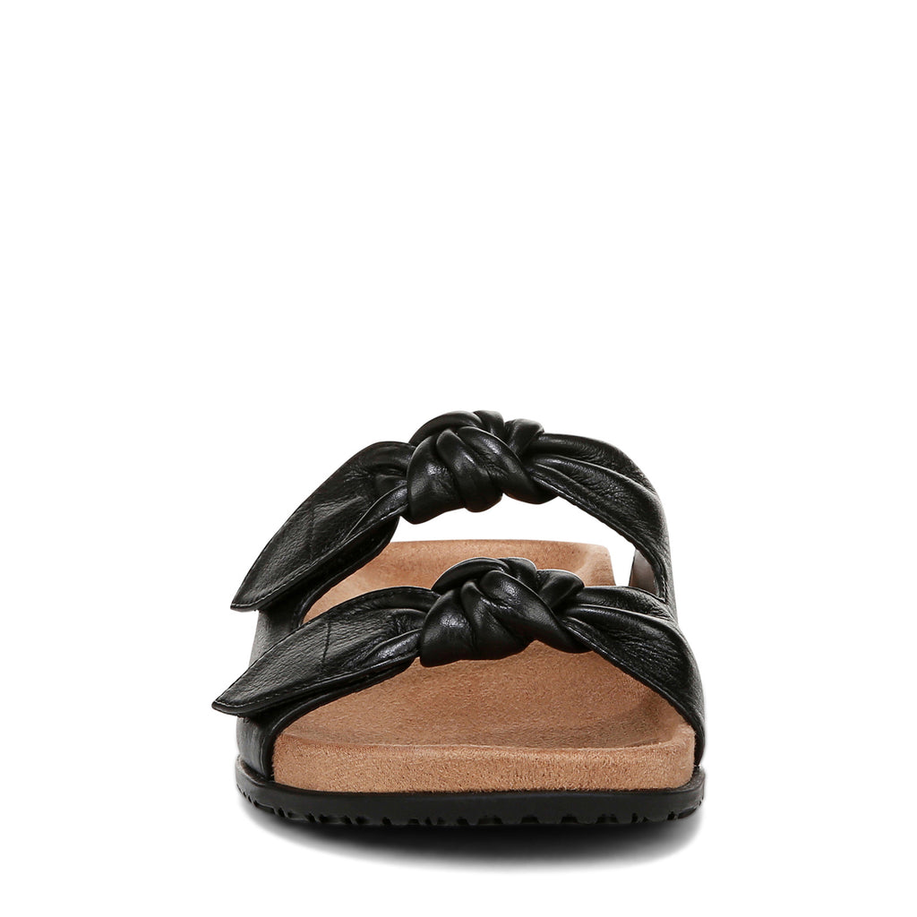 Women's Vionic Elara Sandal BLACK J3162L1001