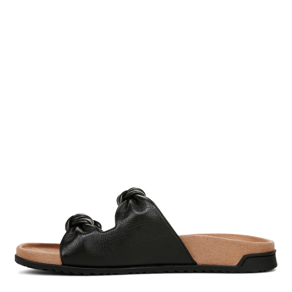 Women's Vionic Elara Sandal BLACK J3162L1001