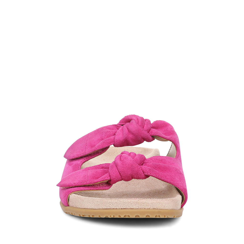 Women's Vionic Elara Sandal ROSE VIOLET J3162L3651