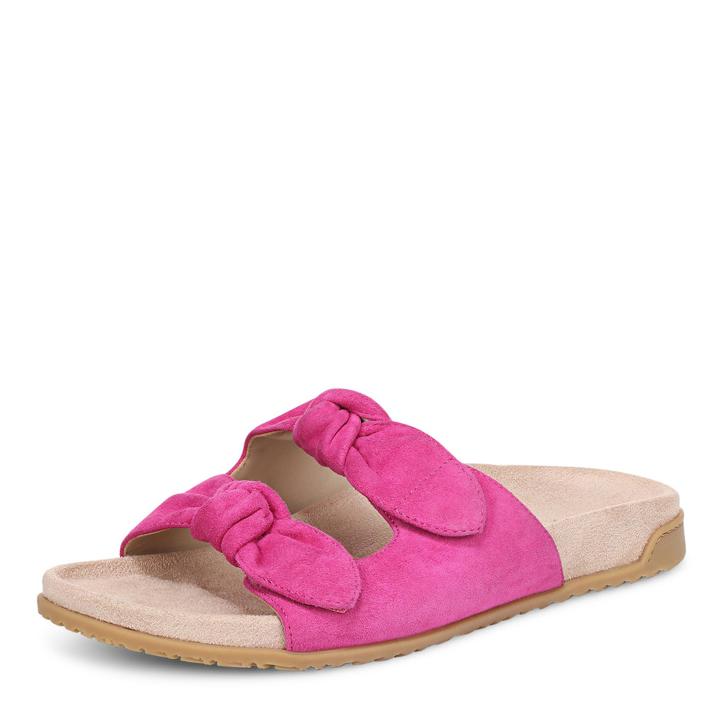 Women's Vionic Elara Sandal ROSE VIOLET J3162L3651