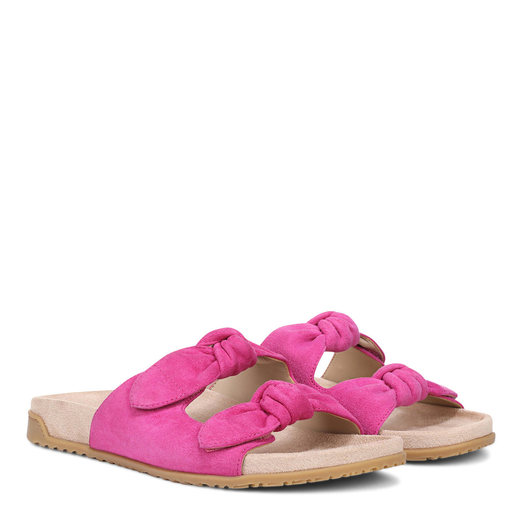Women's Vionic Elara Sandal ROSE VIOLET J3162L3651