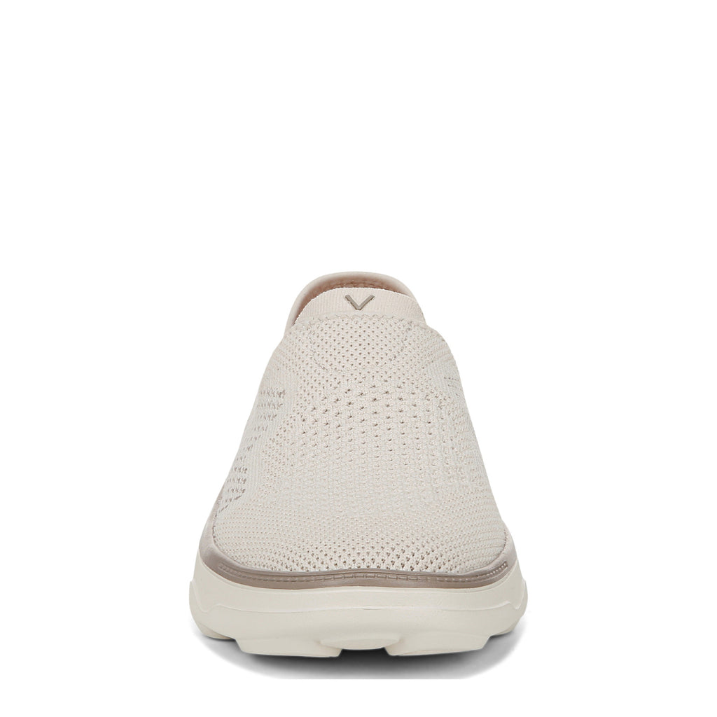 Women's Vionic Sage RX Sneaker CREAM J3215F1100