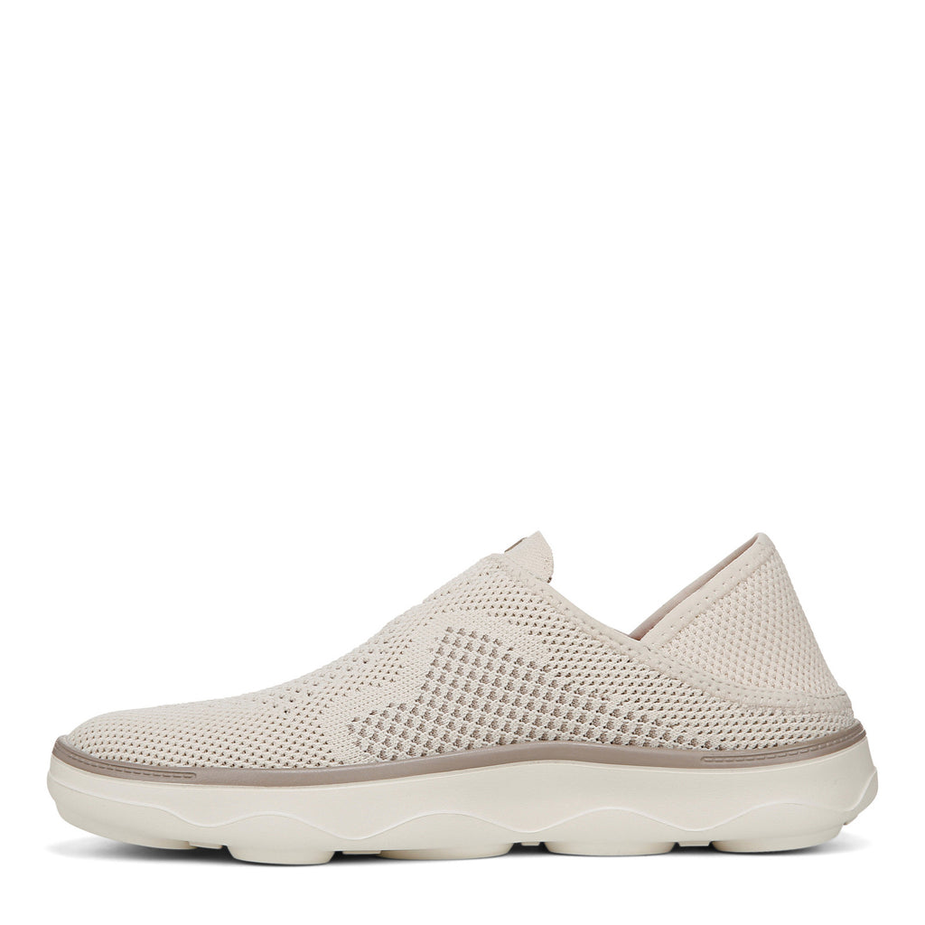 Women's Vionic Sage RX Sneaker CREAM J3215F1100