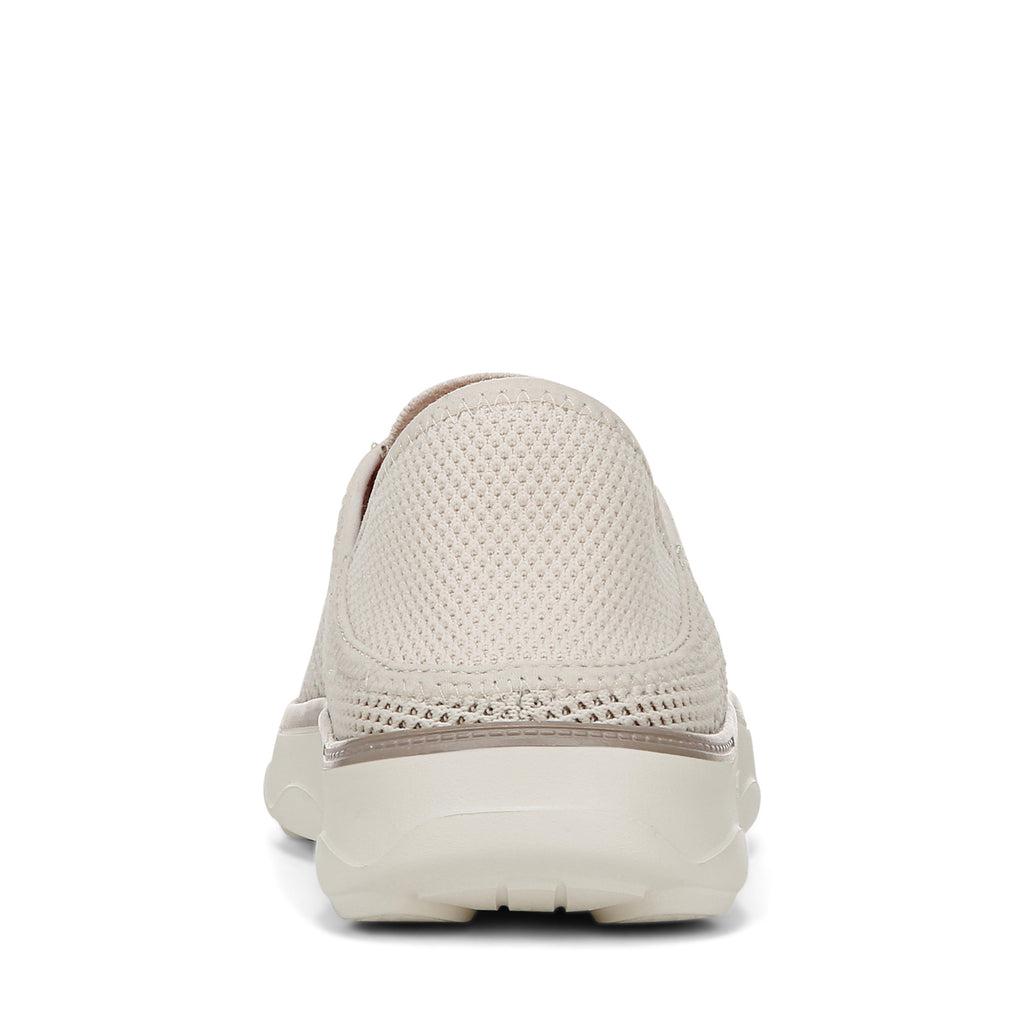 Women's Vionic Sage RX Sneaker CREAM J3215F1100