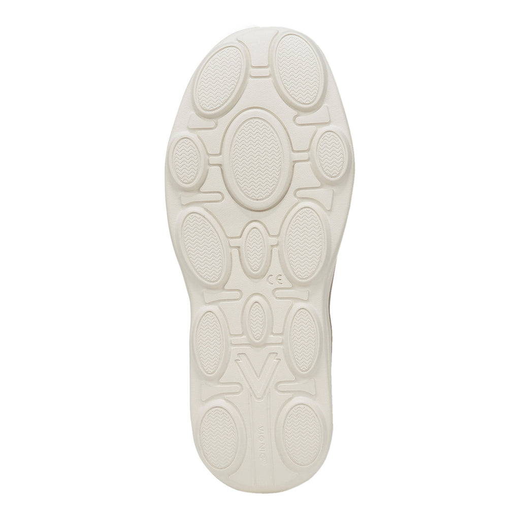 Women's Vionic Sage RX Sneaker CREAM J3215F1100