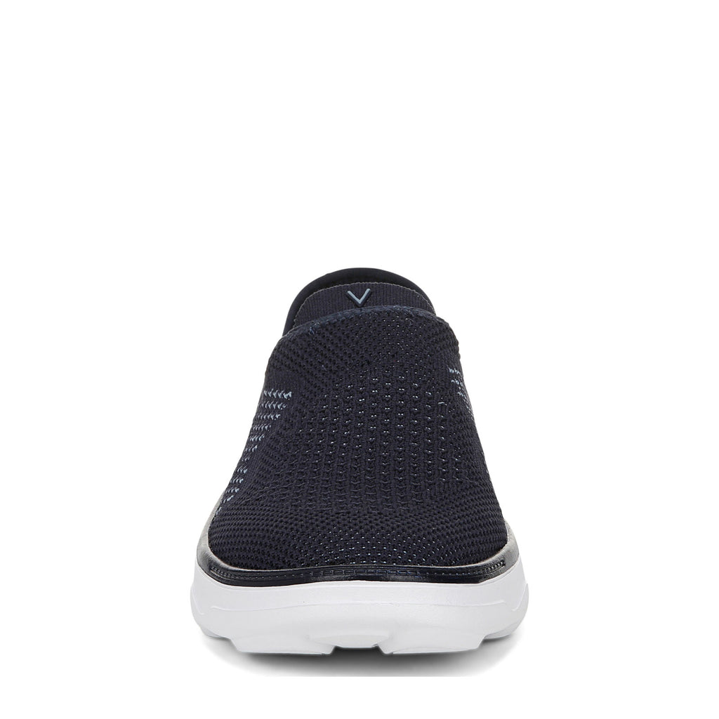 Women's Vionic Sage RX Sneaker NAVY BLAZER J3215F1400