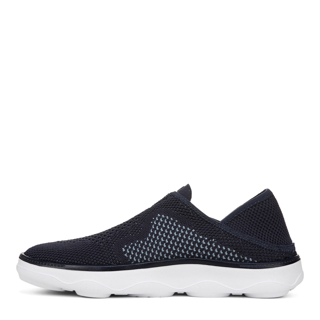 Women's Vionic Sage RX Sneaker NAVY BLAZER J3215F1400