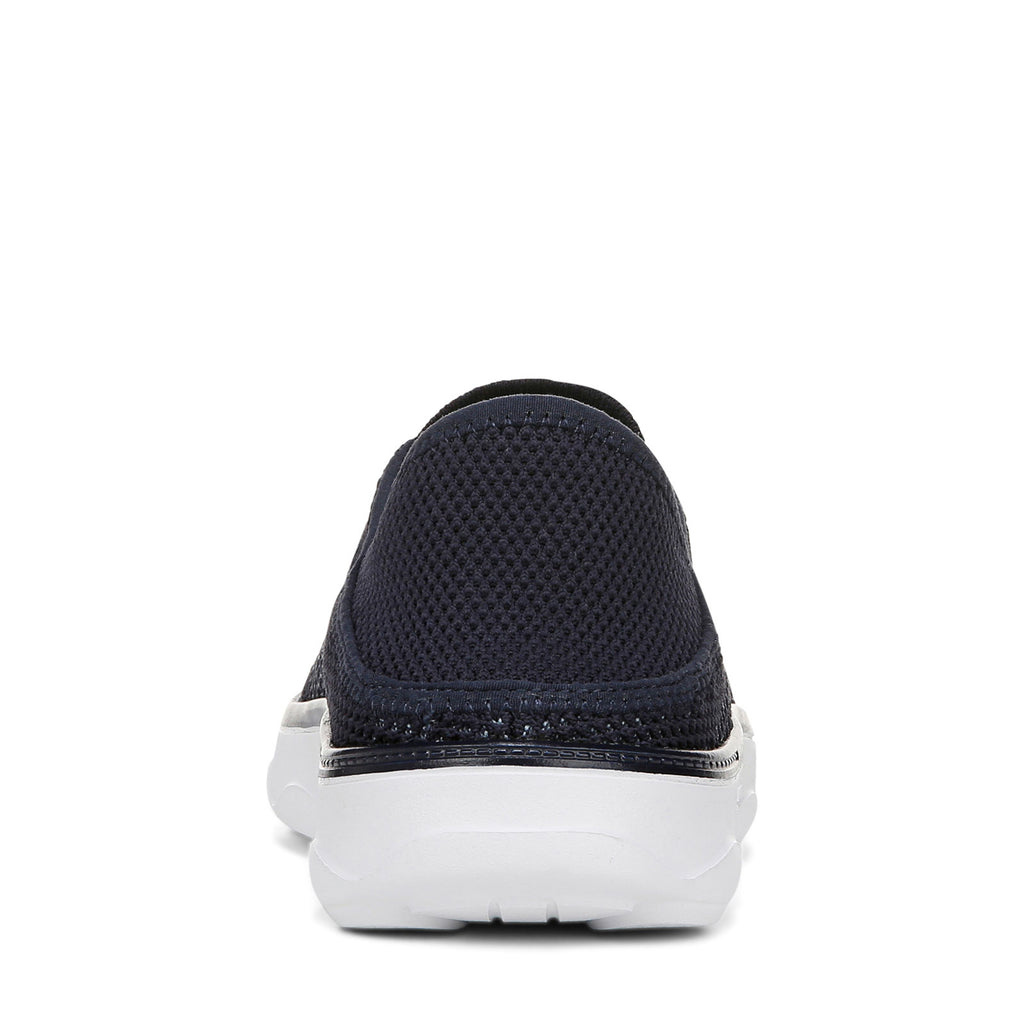 Women's Vionic Sage RX Sneaker NAVY BLAZER J3215F1400