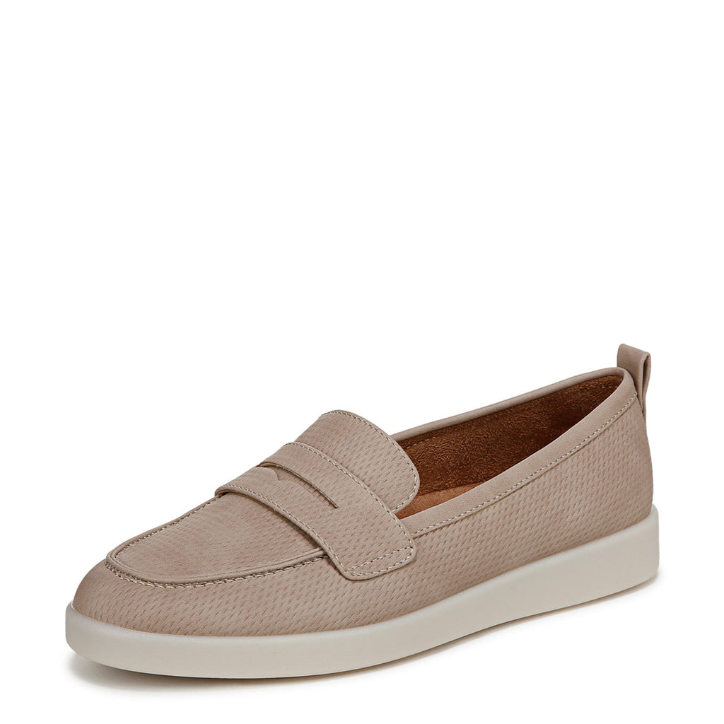 Women's Naturalizer Ingrid Loafer TAUPE J3288S1250