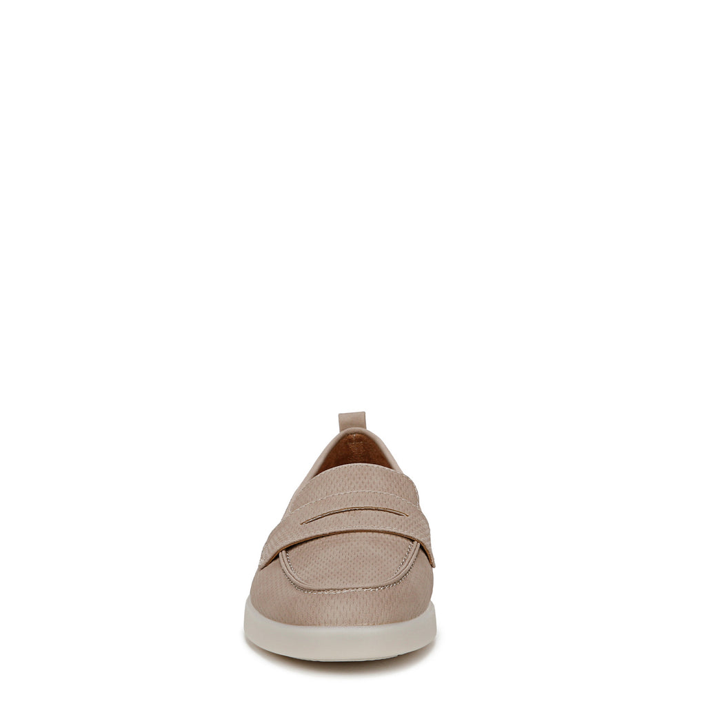 Women's Naturalizer Ingrid Loafer TAUPE J3288S1250