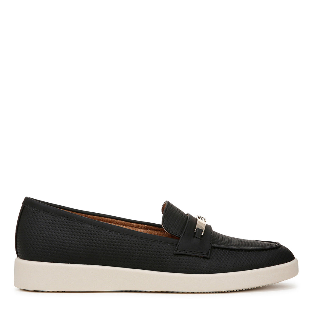 Women's Naturalizer Isla Loafer BLACK J3292S4002