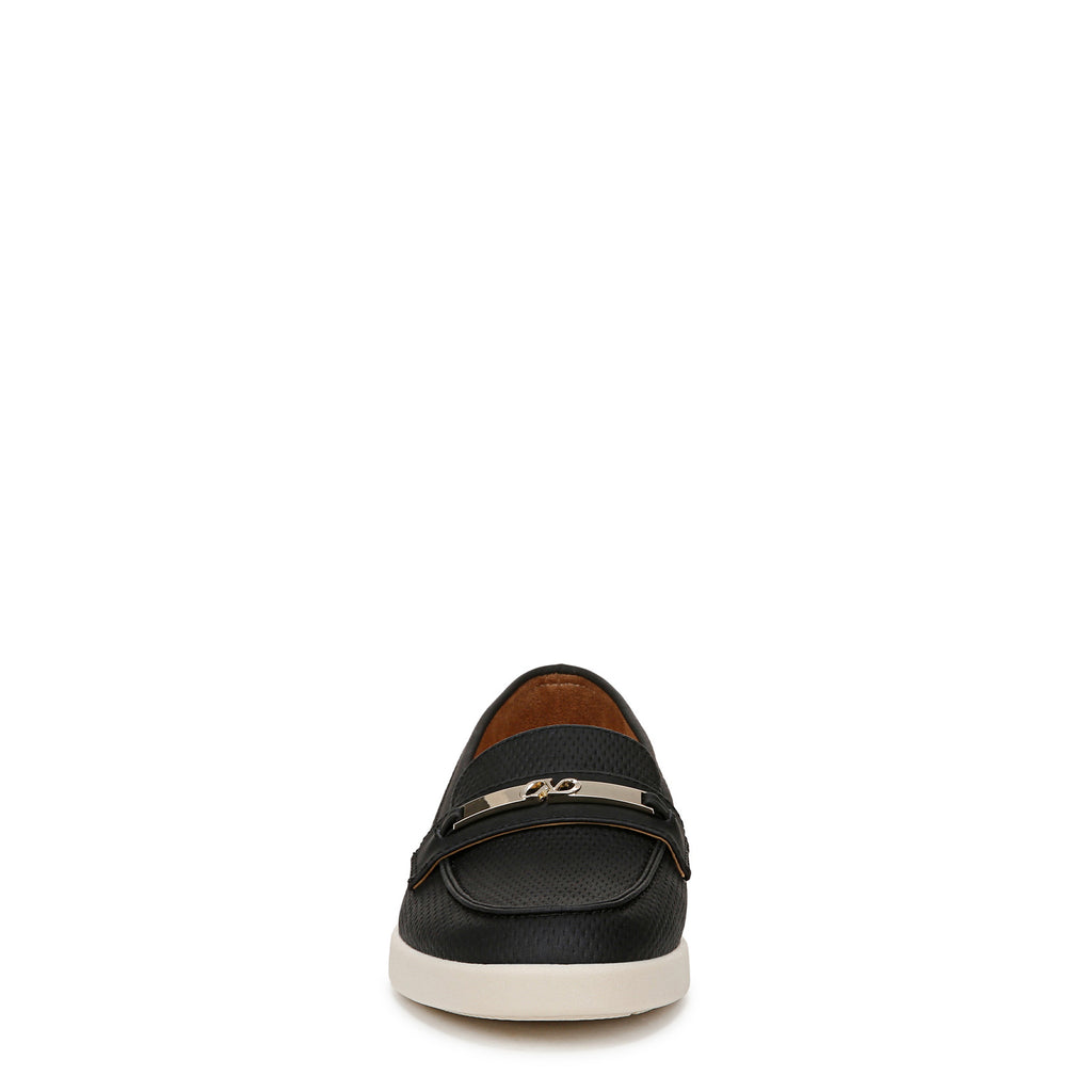 Women's Naturalizer Isla Loafer BLACK J3292S4002