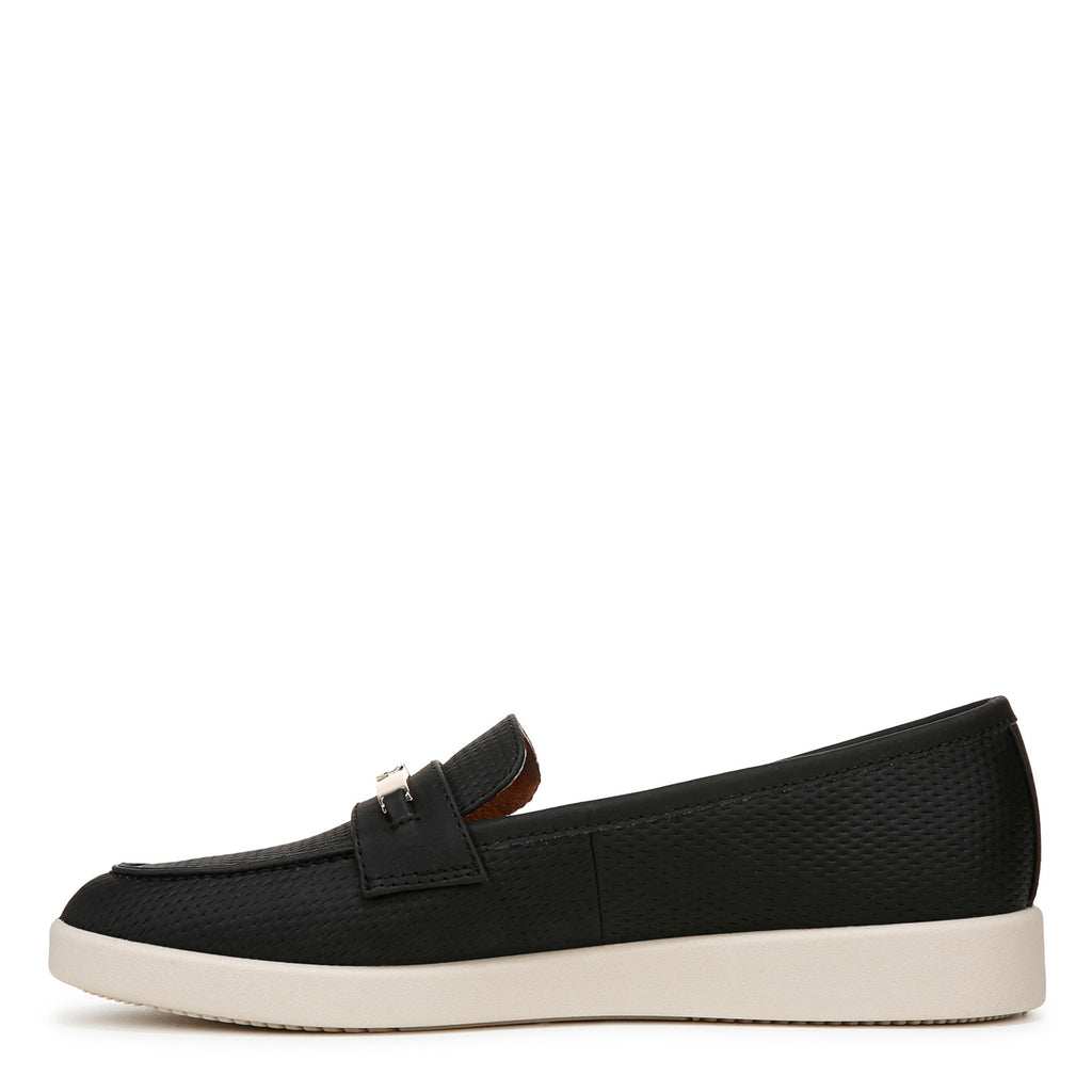 Women's Naturalizer Isla Loafer BLACK J3292S4002