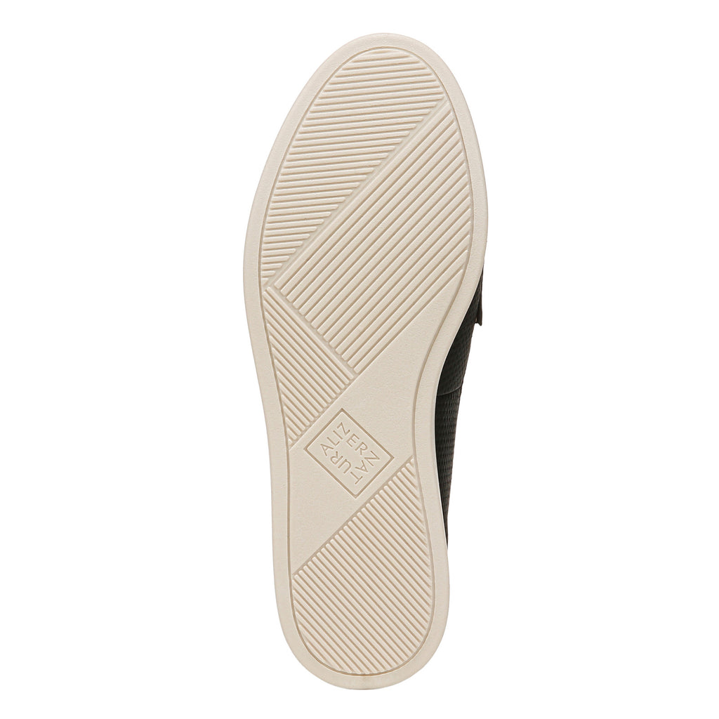 Women's Naturalizer Isla Loafer BLACK J3292S4002