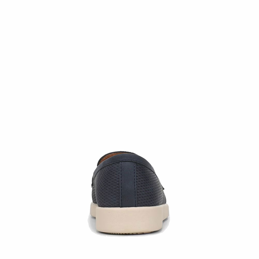 Women's Naturalizer Isla Loafer NAVY J3292S5400