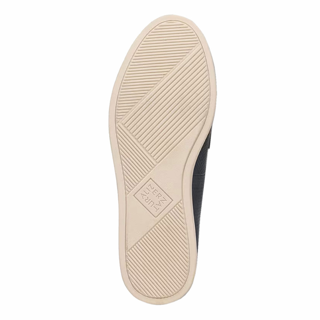 Women's Naturalizer Isla Loafer NAVY J3292S5400