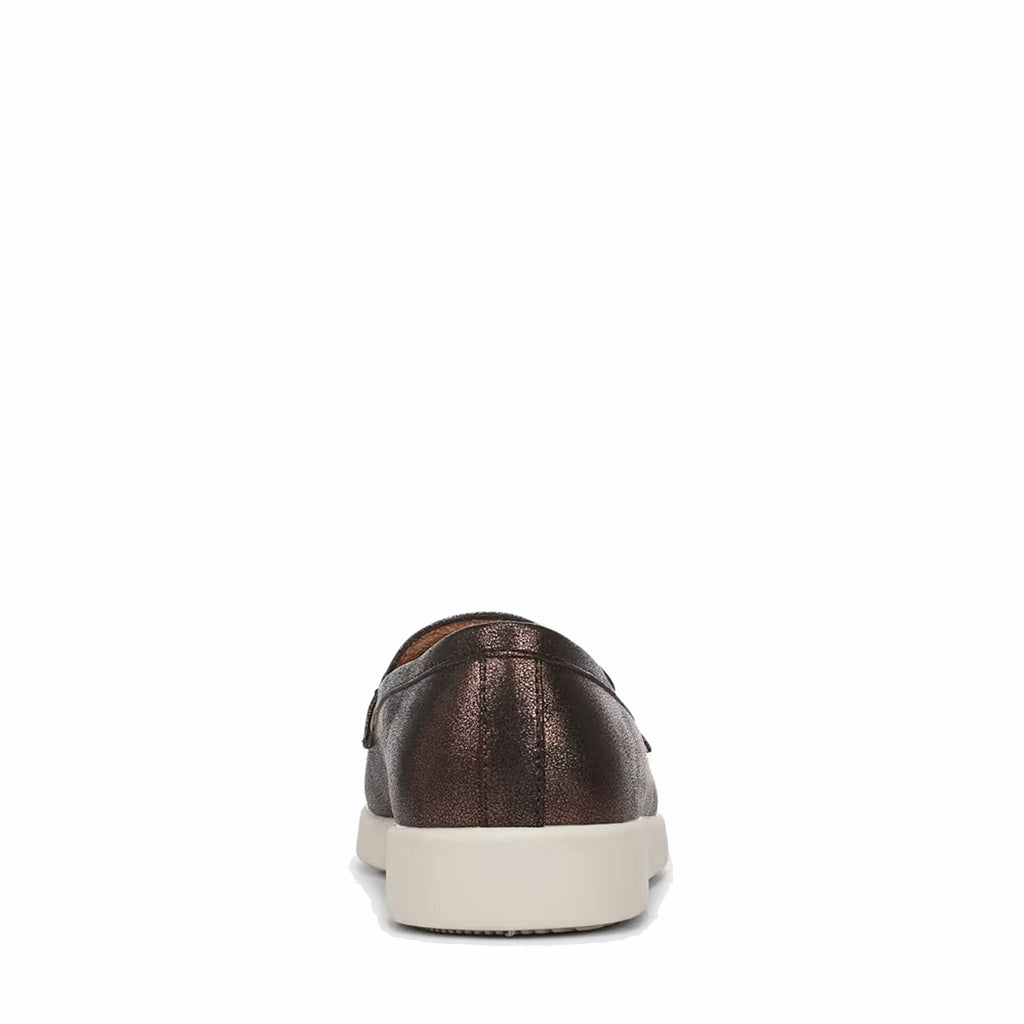 Women's Naturalizer Isla Loafer BRONZE J3292S6200
