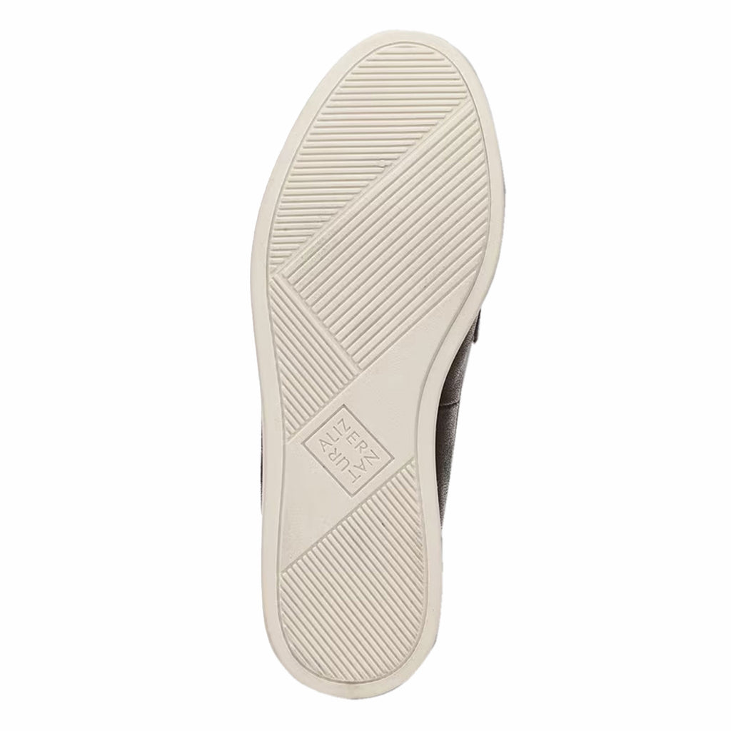 Women's Naturalizer Isla Loafer BRONZE J3292S6200