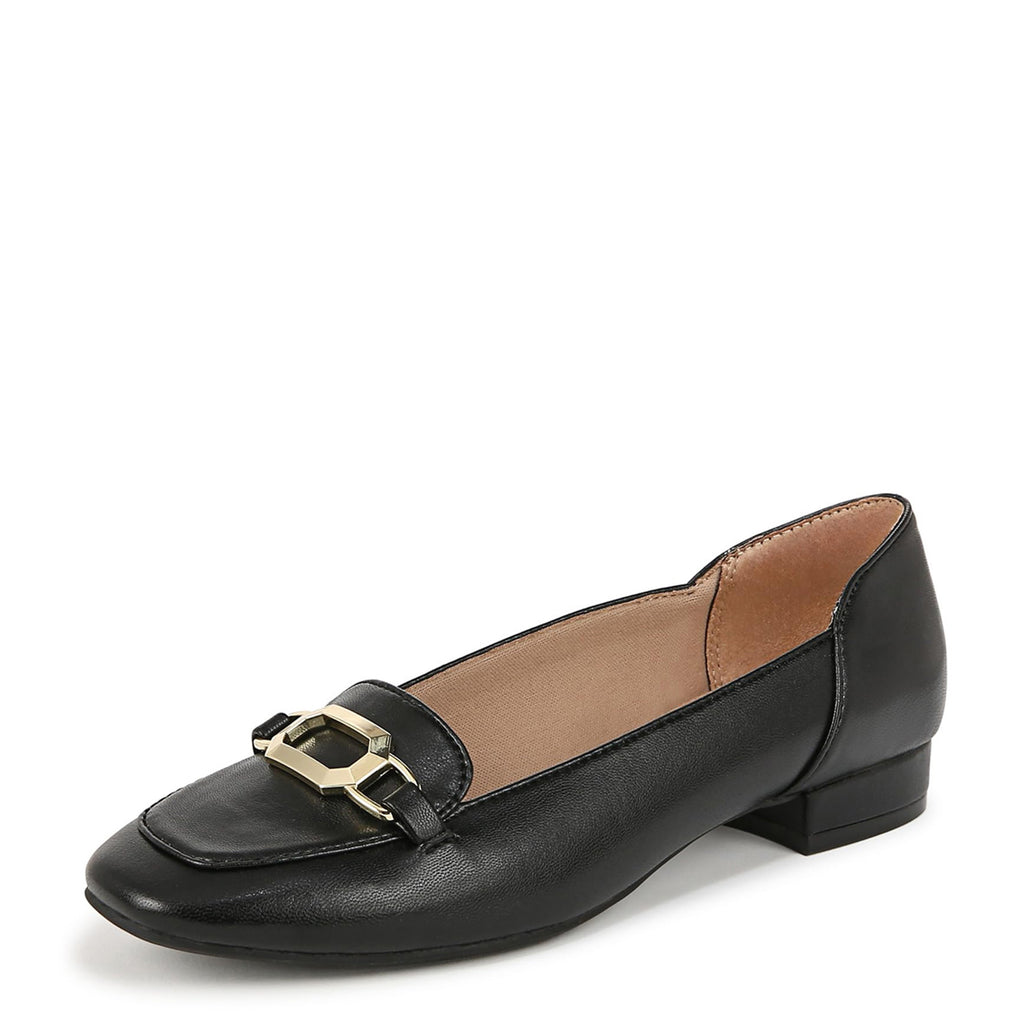Women's LifeStride True Mary Jane Pump BLACK J3792S2001