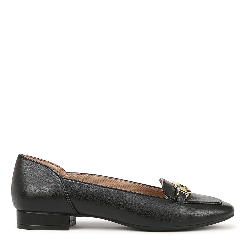 Women's LifeStride True Mary Jane Pump BLACK J3792S2001