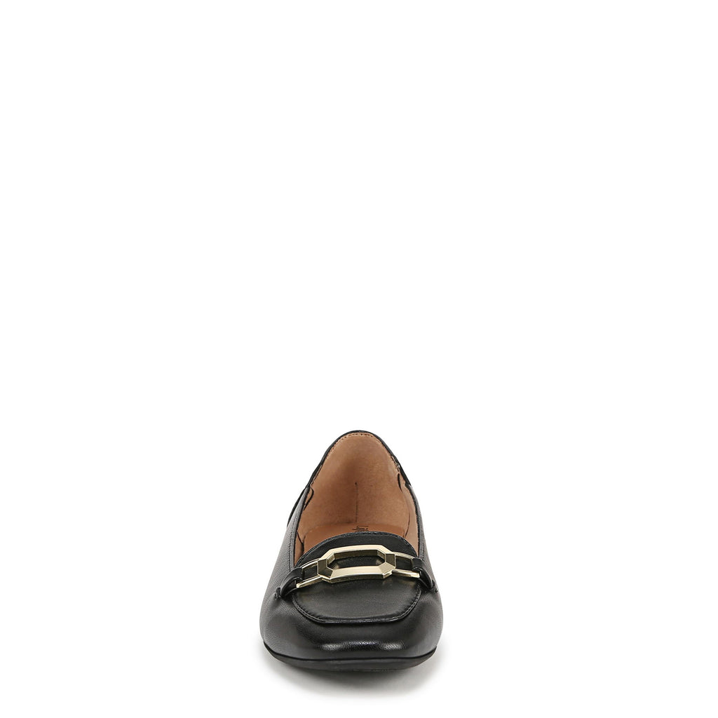 Women's LifeStride True Mary Jane Pump BLACK J3792S2001