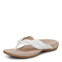 Women's Vionic, Bella Braid Sandal