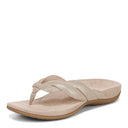 Women's Vionic, Bella Braid Sandal
