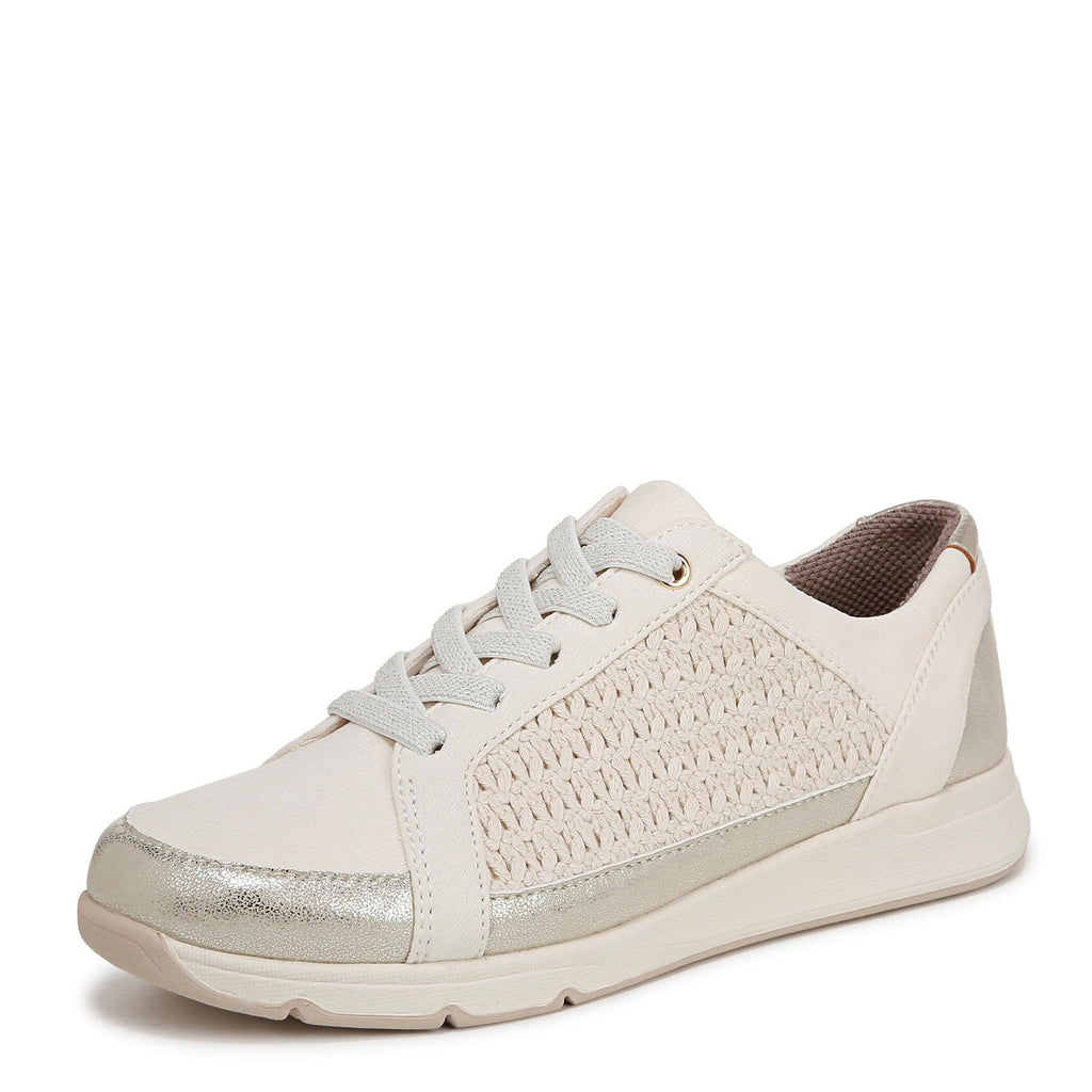Women's BZees Recover Sneaker EGGNOG J4887F4101
