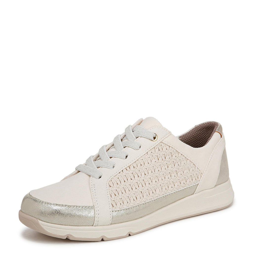 Women's BZees Recover Sneaker EGGNOG J4887F4101