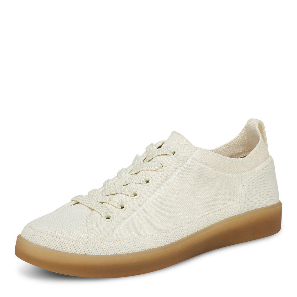 Women's Vionic Winny Sneaker IVORY J5078F1100