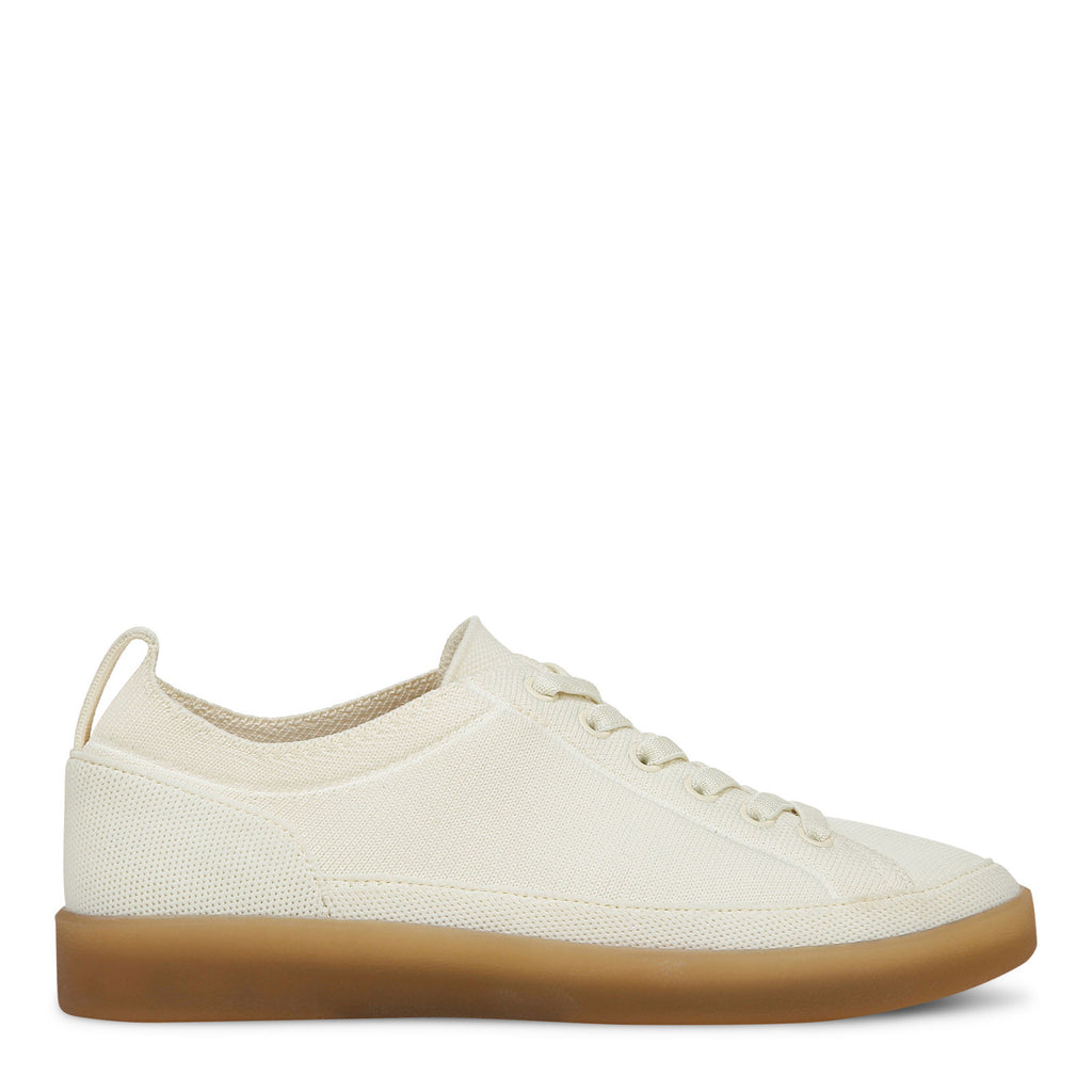 Women's Vionic Winny Sneaker IVORY J5078F1100