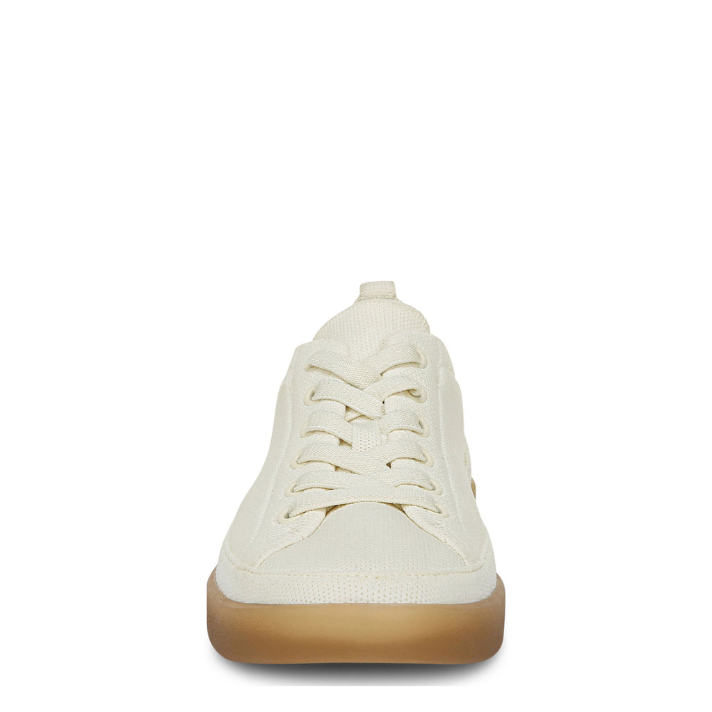 Women's Vionic Winny Sneaker IVORY J5078F1100