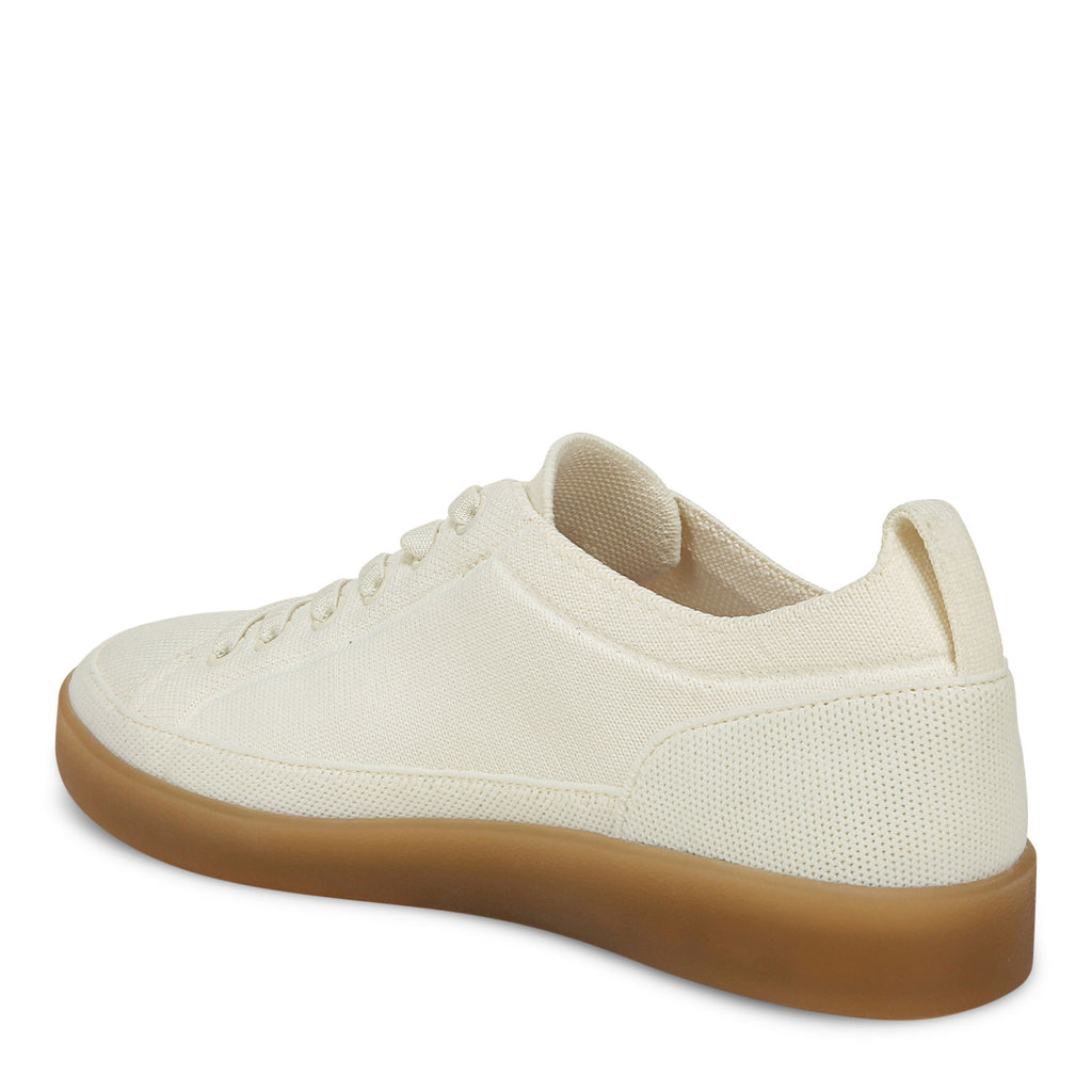 Women's Vionic Winny Sneaker IVORY J5078F1100
