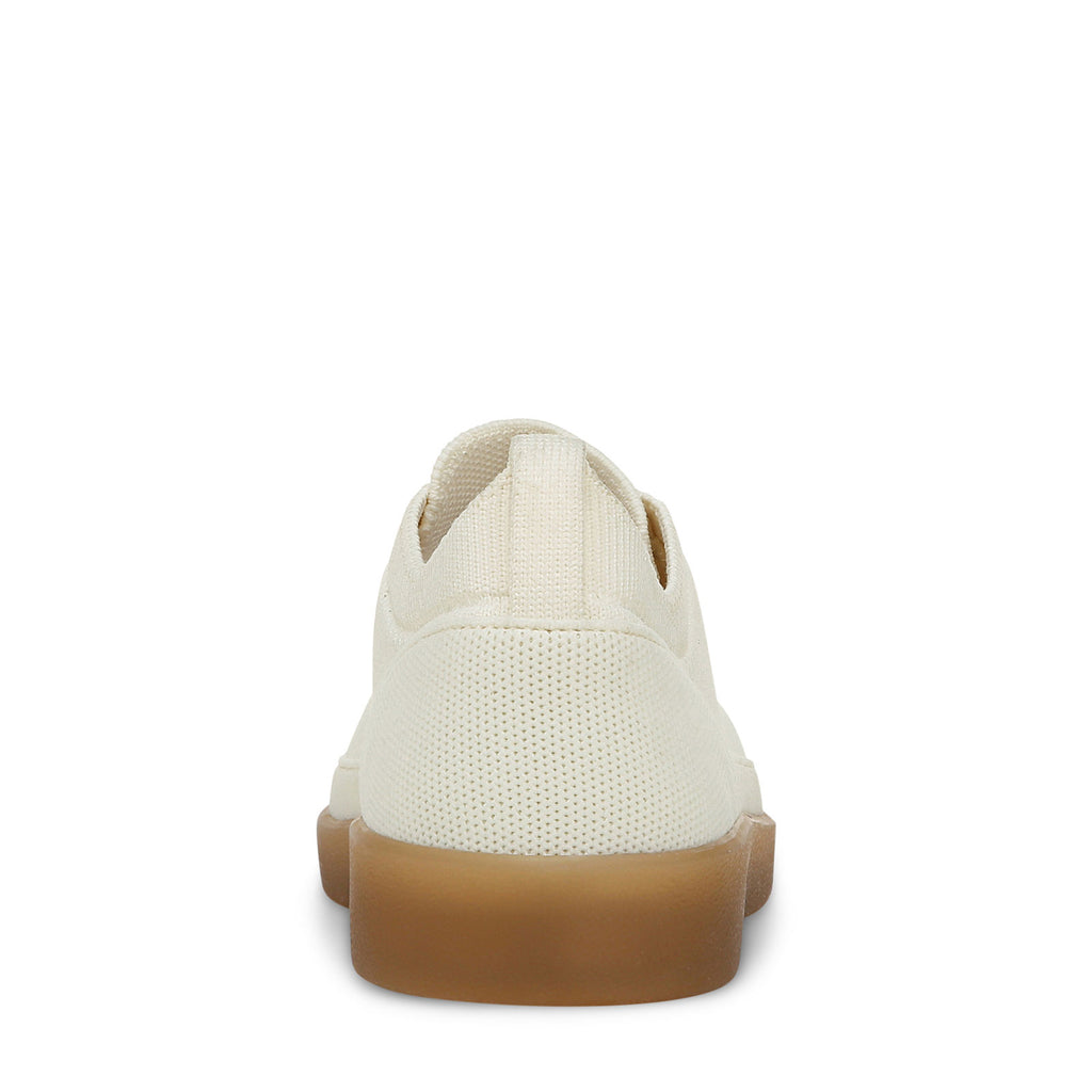 Women's Vionic Winny Sneaker IVORY J5078F1100