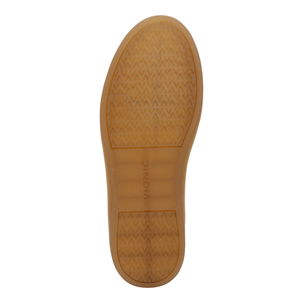 Women's Vionic Winny Sneaker IVORY J5078F1100