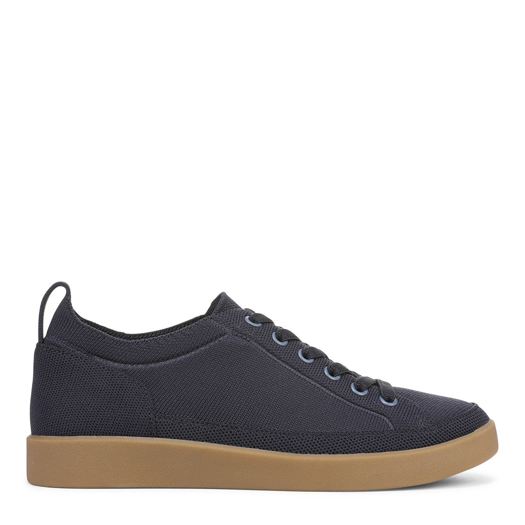 Women's Vionic Winny Sneaker NAVY BLAZER J5078F1401