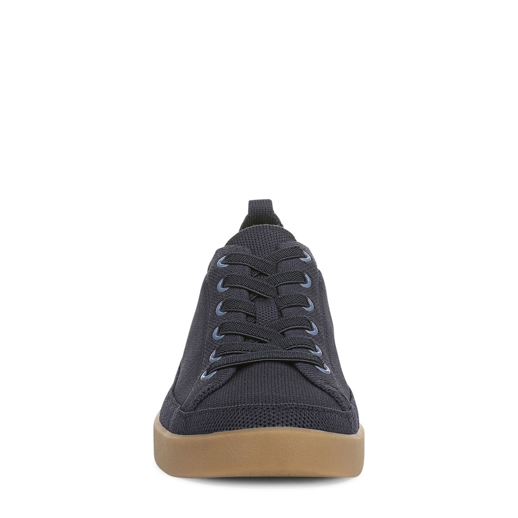 Women's Vionic Winny Sneaker NAVY BLAZER J5078F1401