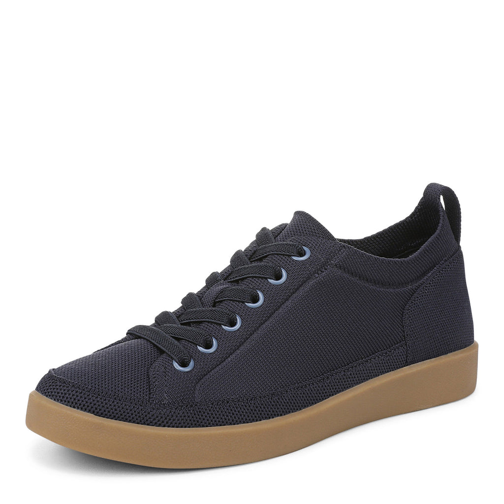 Women's Vionic Winny Sneaker NAVY BLAZER J5078F1401