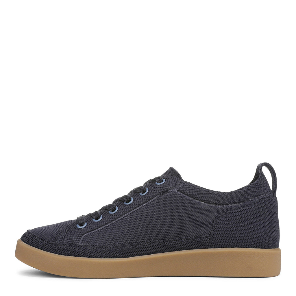 Women's Vionic Winny Sneaker NAVY BLAZER J5078F1401