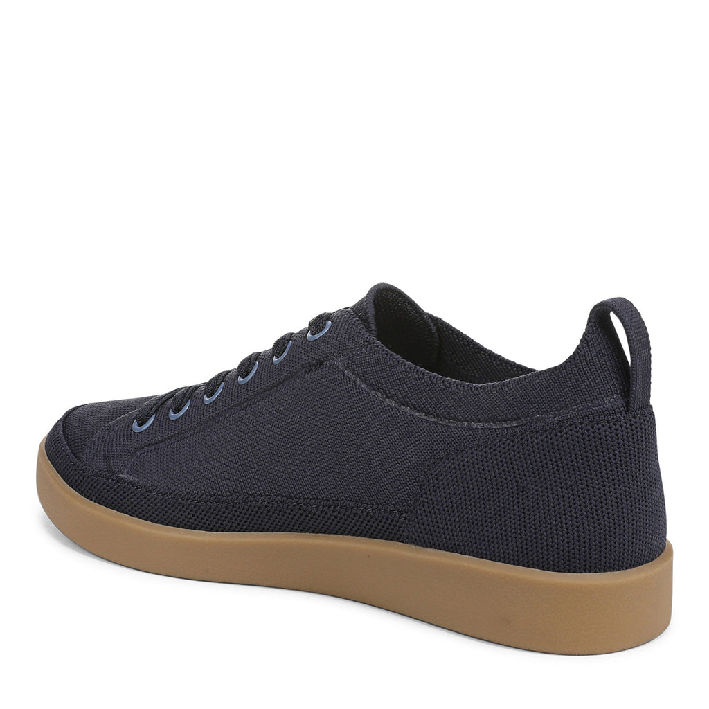 Women's Vionic Winny Sneaker NAVY BLAZER J5078F1401