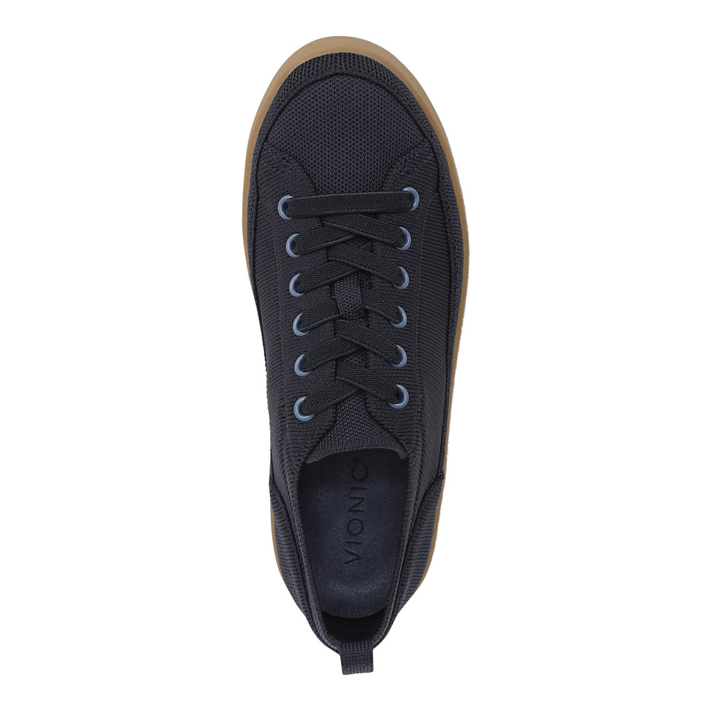 Women's Vionic Winny Sneaker NAVY BLAZER J5078F1401