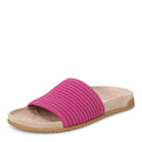 Women's Vionic, Evie Slide Sandal