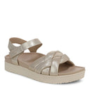Women's Vionic, Rosa Sandal